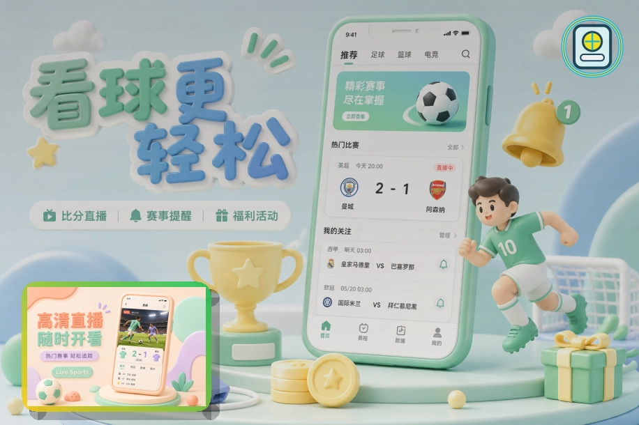 平台优选荣誉